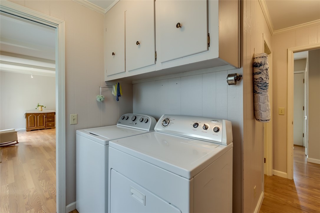 108 Ashley Road Clemson, SC 29631 - Photo 6 of 36 Gallery Image 6