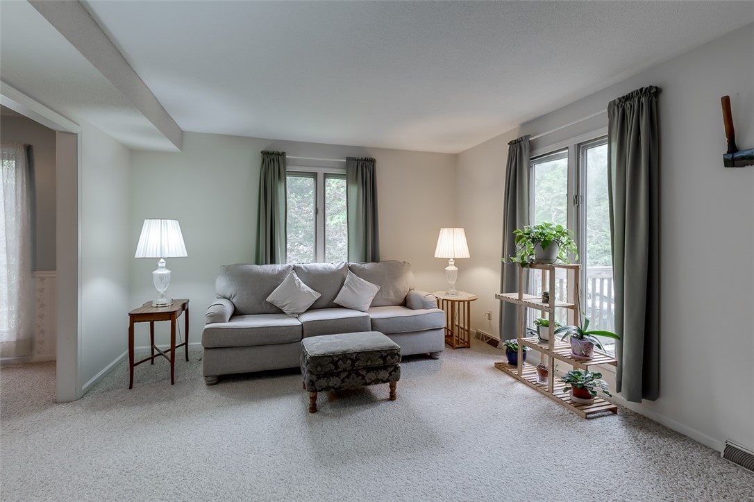 108 Ashley Road Clemson, SC 29631 - Photo 8 of 36 Gallery Image 8