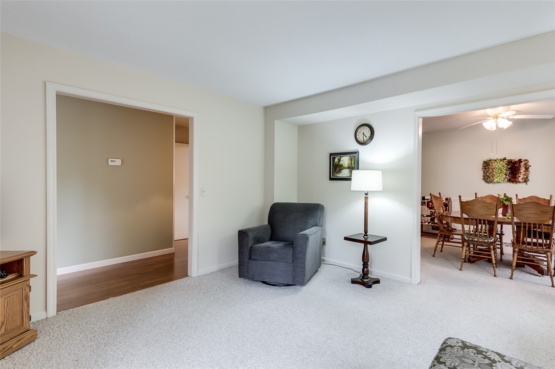 108 Ashley Road Clemson, SC 29631 - Photo 10 of 36 Gallery Image 10