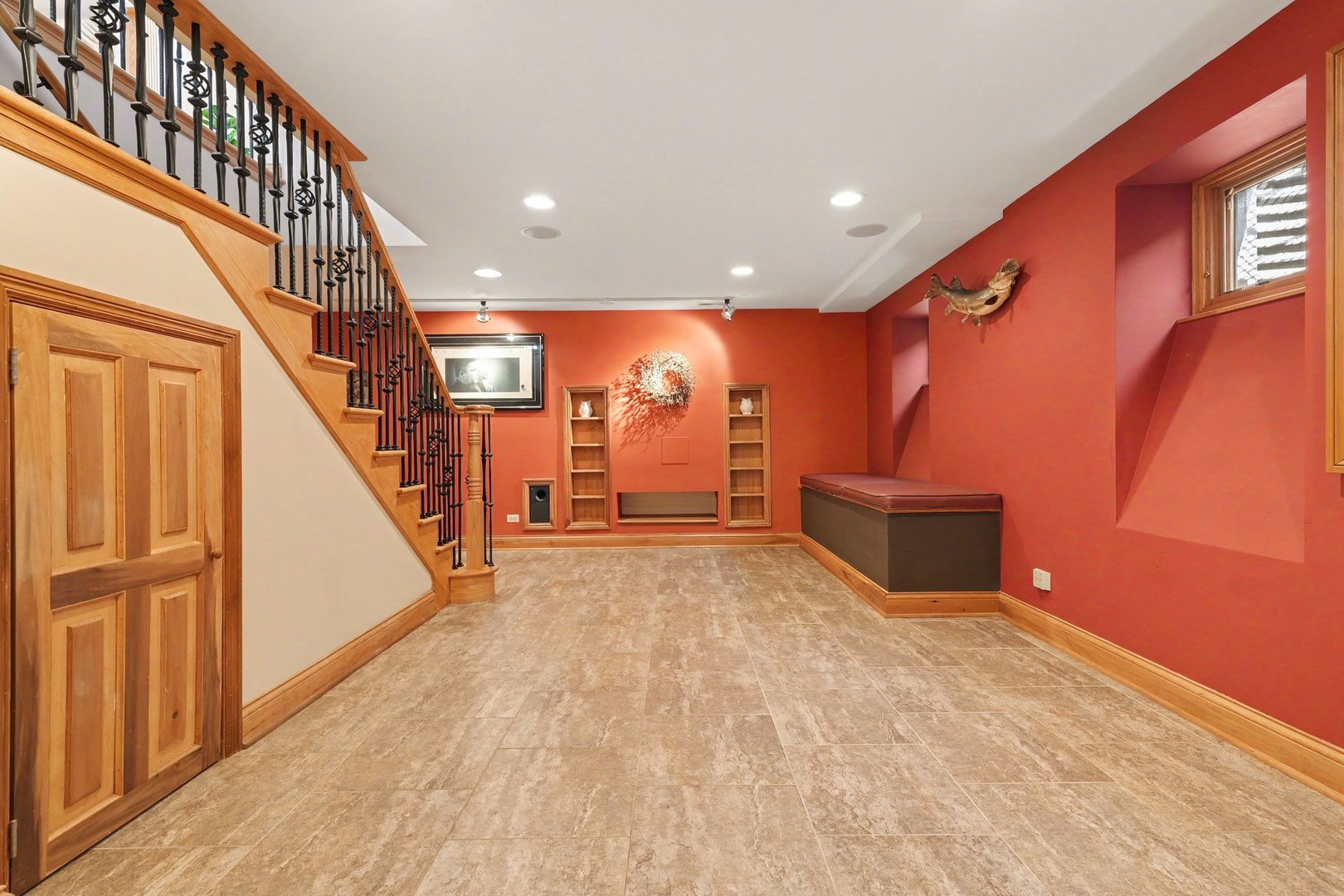2975 Glenview Road Glenview, IL 60025 - Photo 44 of 60 Gallery Image 44