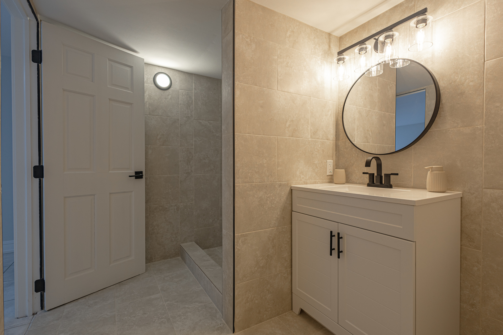 2658 East Royal Ridge Drive Crete, IL 60417 - Photo 34 of 65