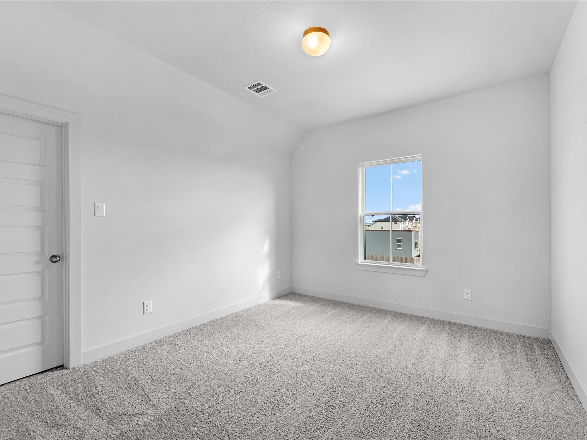 710 Walnut Br Drive Rosenberg, TX 77471 - Photo 19 of 25