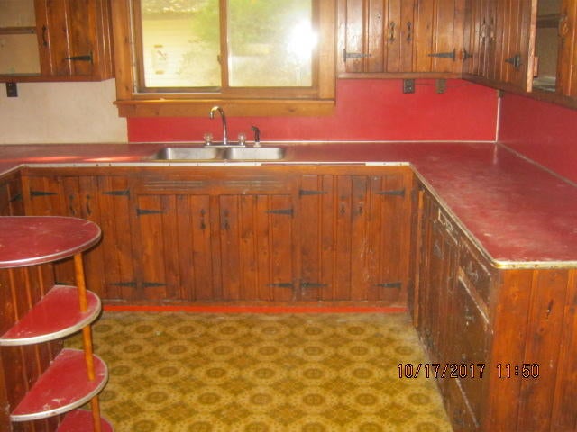 2099 Kauffman Road Fairview, MI 48621 - Photo 6 of 7 Gallery Image 6