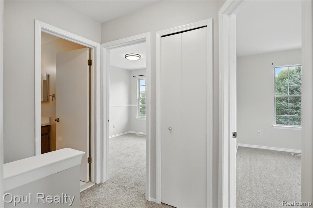 2353 Brookhaven Road Canton, MI 48188 - Photo 19 of 41 Gallery Image 19