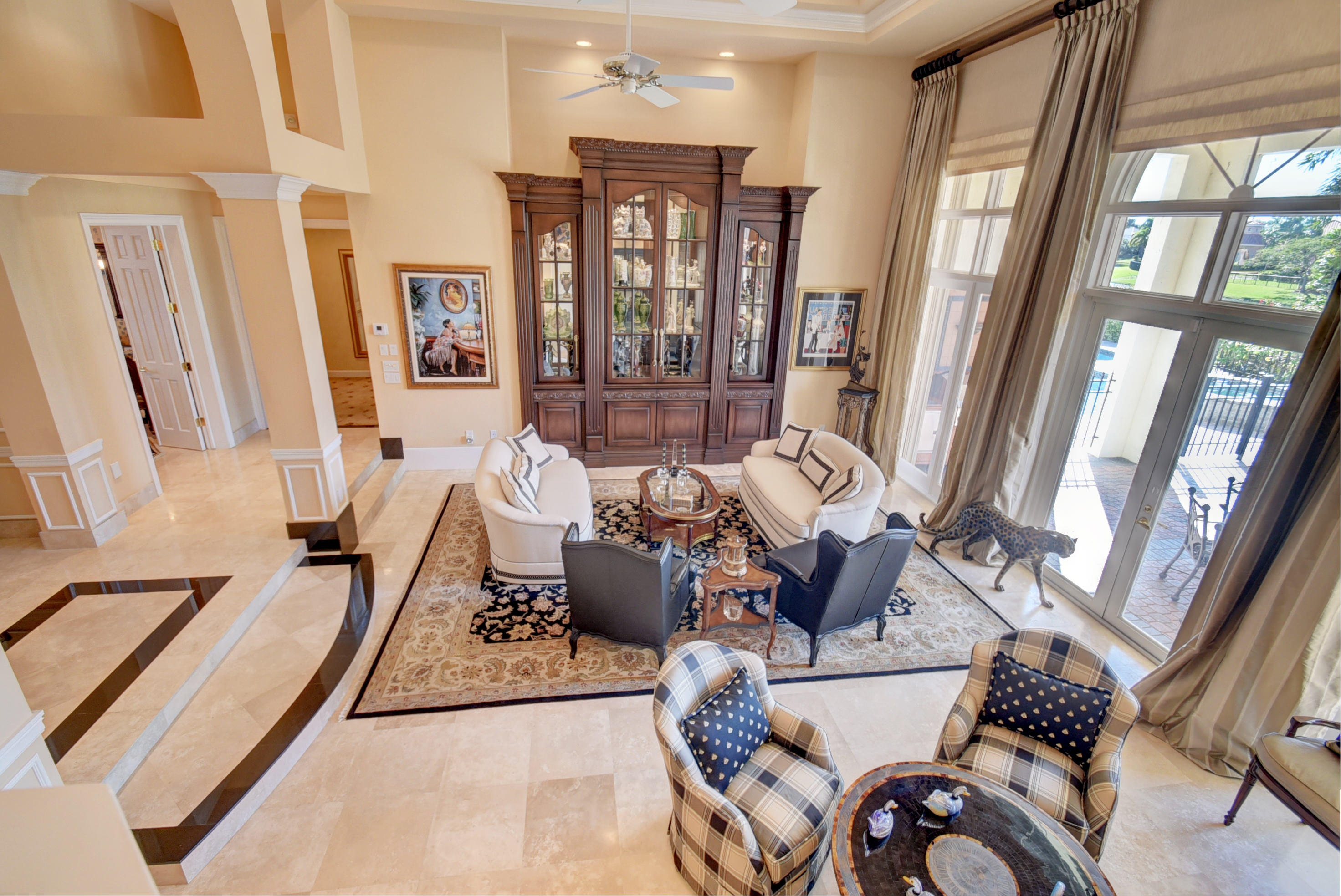 6367 Northwest 26th Terrace Boca Raton, FL 33496 - Photo 33 of 52 Virtuals1 (33)