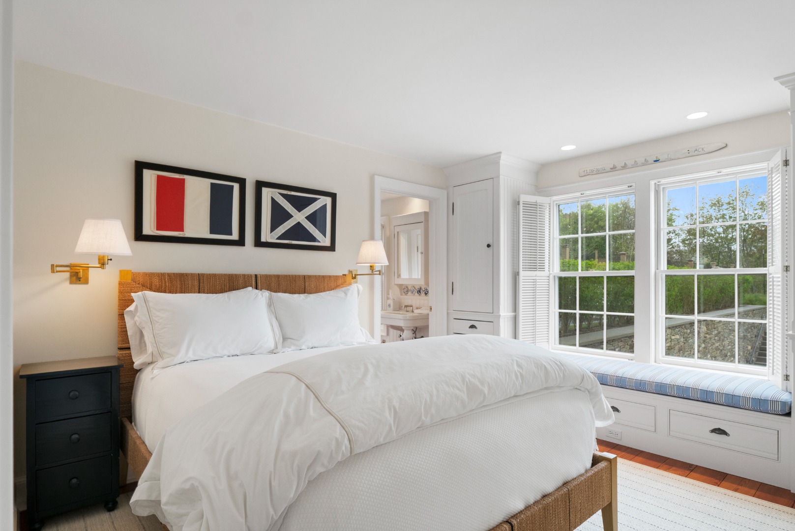 216 Cliff Road Nantucket, MA 02554 - Photo 35 of 51 Gallery Image 35
