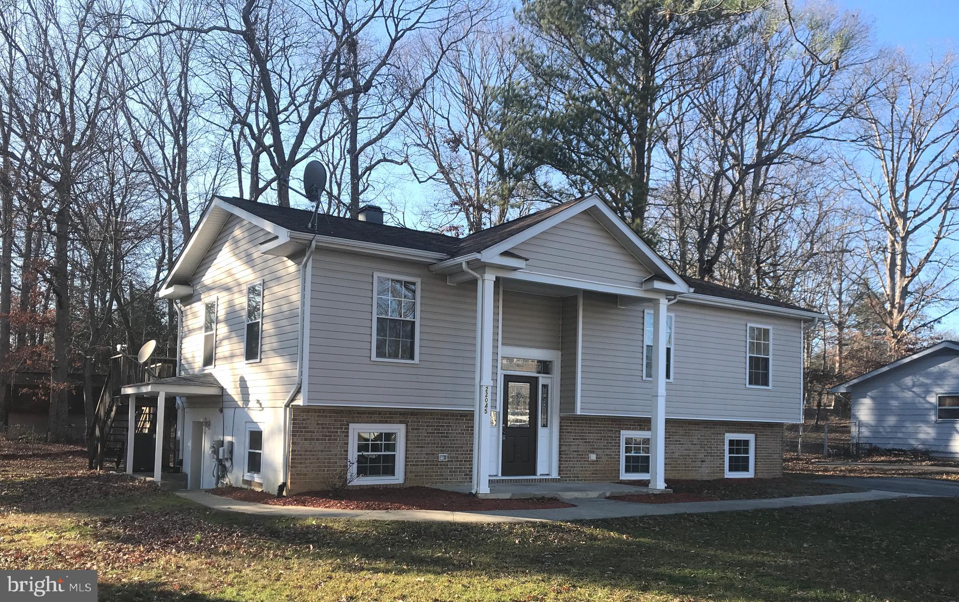 22045 Fox Ridge Road Lexington Park, MD 20653 - Photo 1 of 29 Gallery Image 1