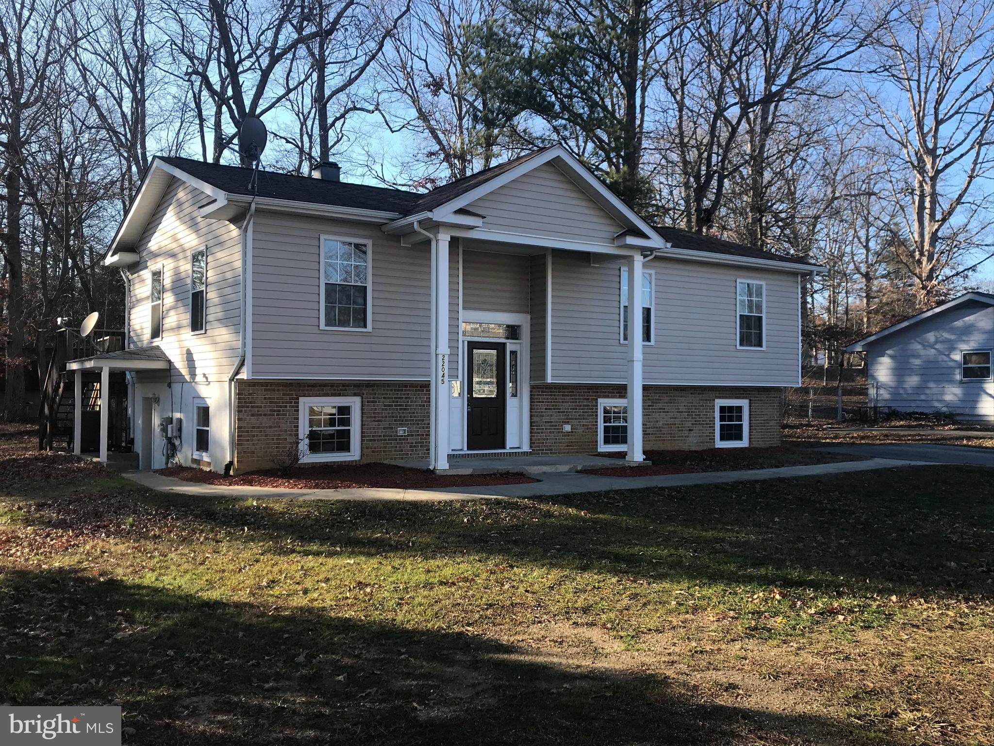 22045 Fox Ridge Road Lexington Park, MD 20653 - Photo 2 of 29 Gallery Image 2