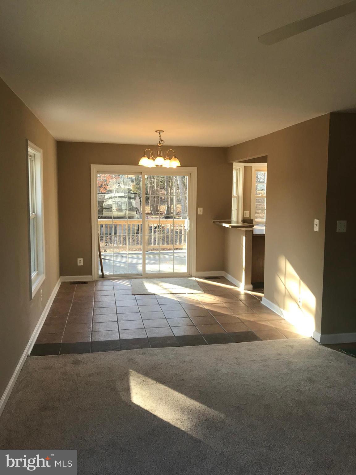 22045 Fox Ridge Road Lexington Park, MD 20653 - Photo 11 of 29 Gallery Image 11