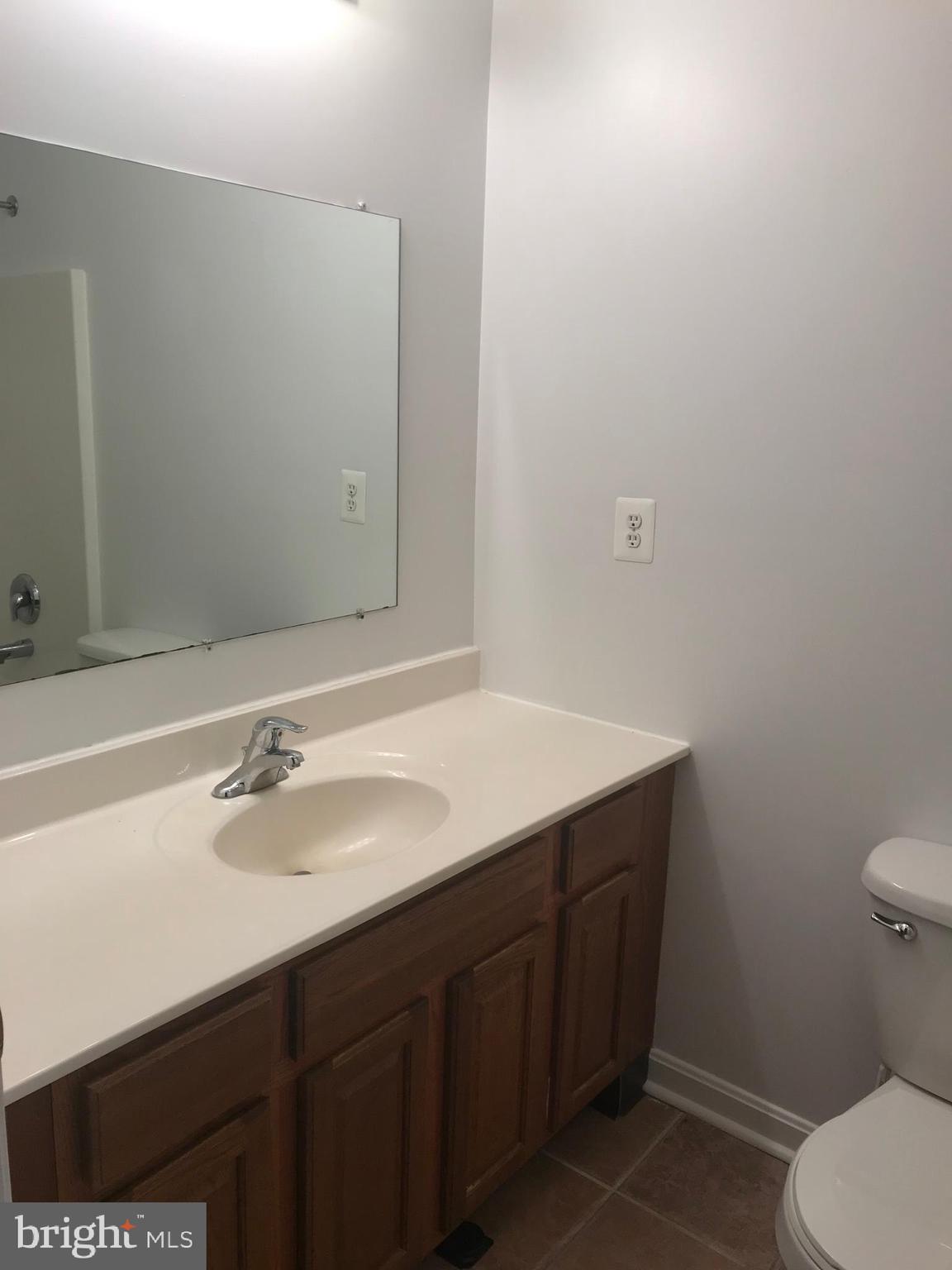 22045 Fox Ridge Road Lexington Park, MD 20653 - Photo 12 of 29 Gallery Image 12