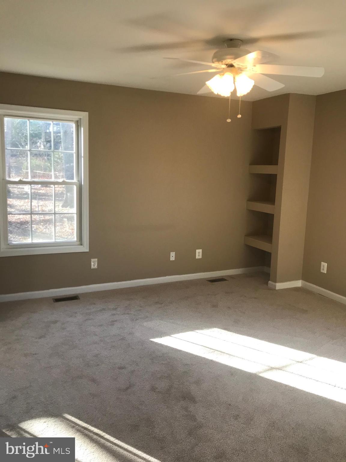 22045 Fox Ridge Road Lexington Park, MD 20653 - Photo 13 of 29 Gallery Image 13