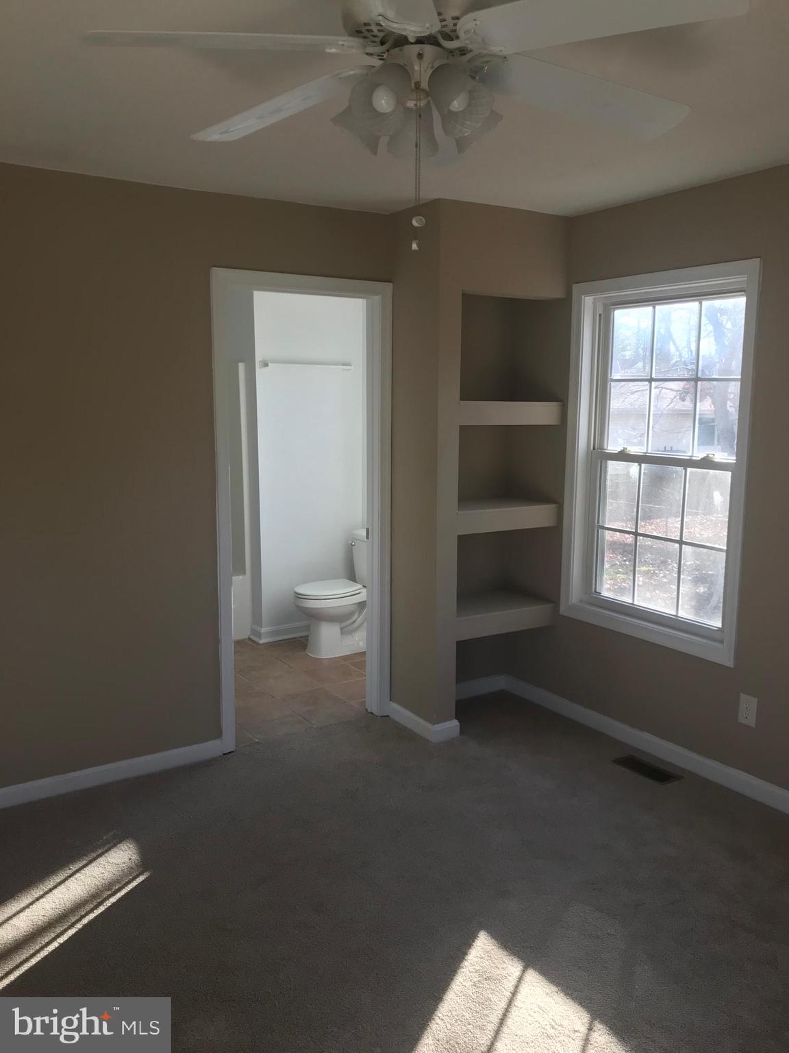 22045 Fox Ridge Road Lexington Park, MD 20653 - Photo 14 of 29 Gallery Image 14