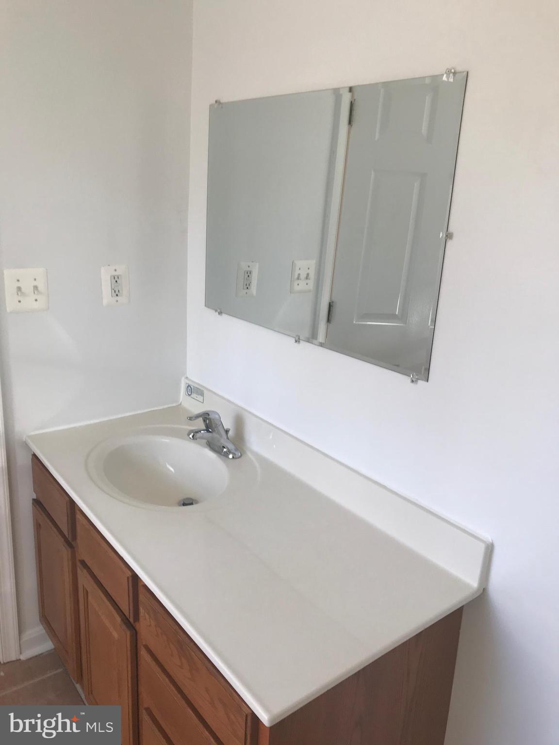 22045 Fox Ridge Road Lexington Park, MD 20653 - Photo 15 of 29 Gallery Image 15