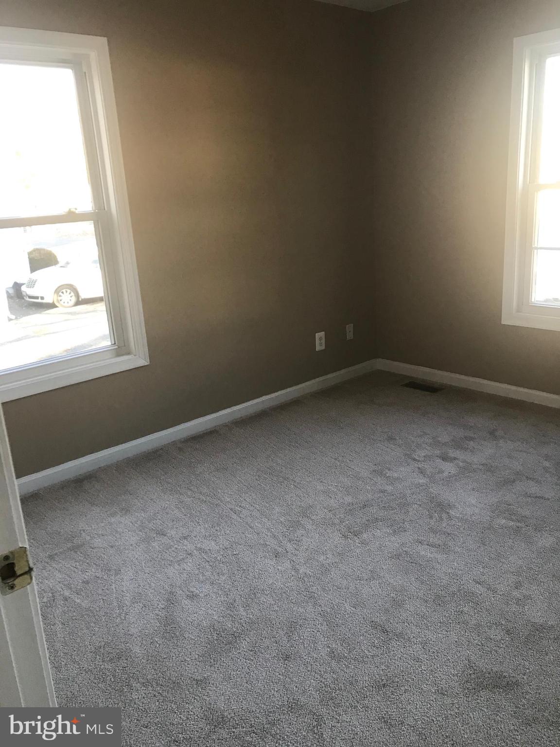 22045 Fox Ridge Road Lexington Park, MD 20653 - Photo 17 of 29 Gallery Image 17