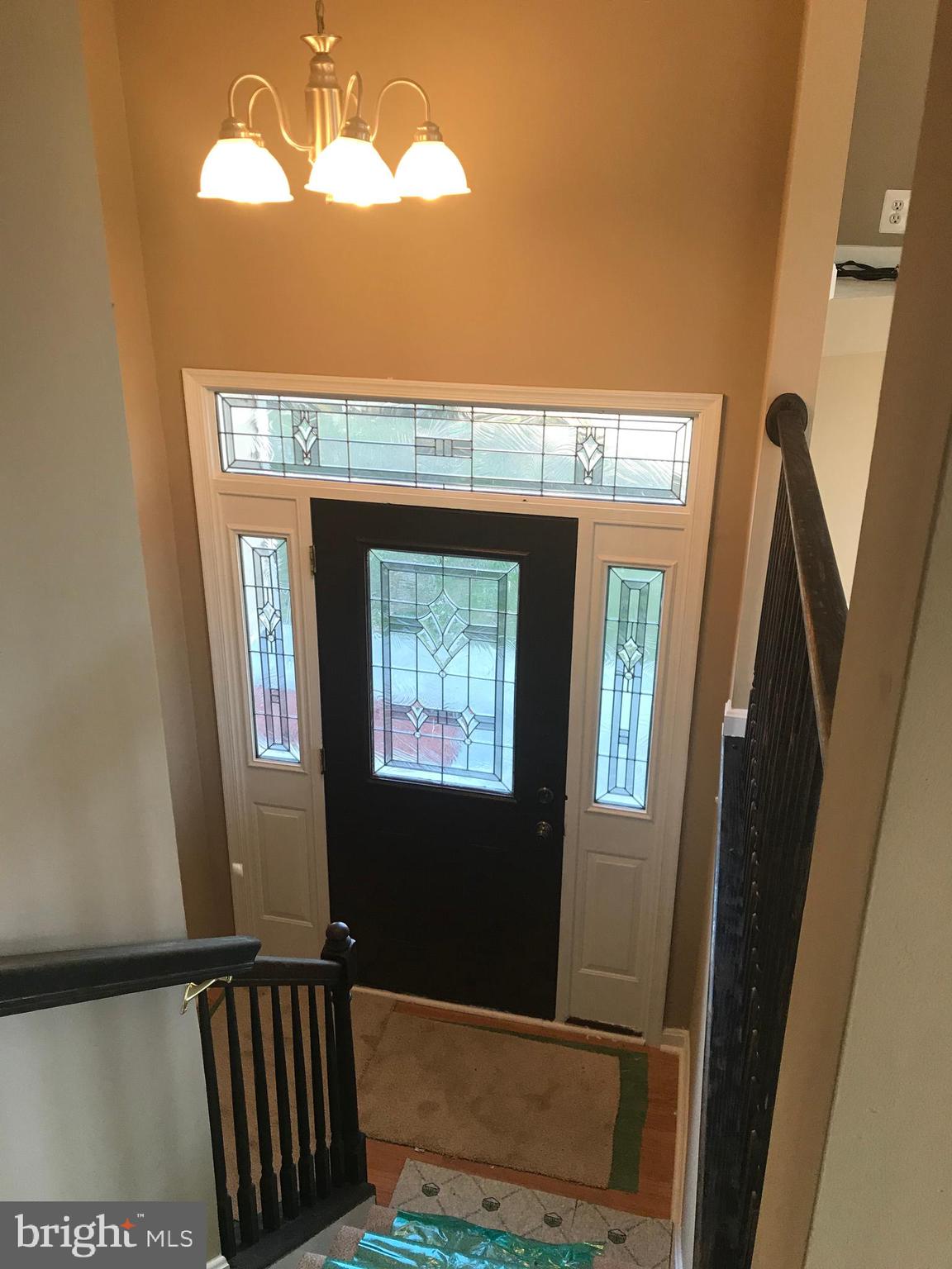 22045 Fox Ridge Road Lexington Park, MD 20653 - Photo 19 of 29 Gallery Image 19