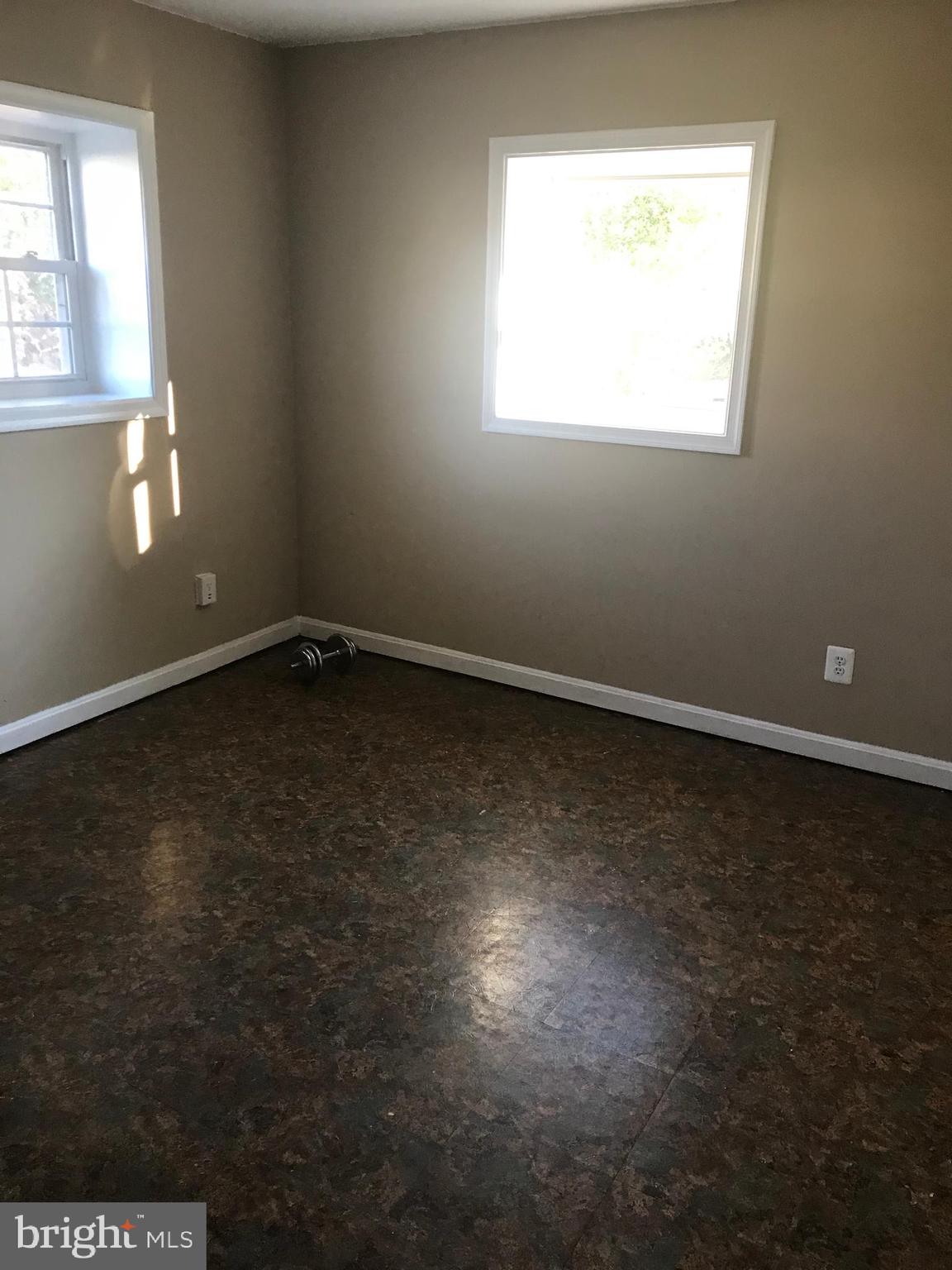 22045 Fox Ridge Road Lexington Park, MD 20653 - Photo 20 of 29 Gallery Image 20