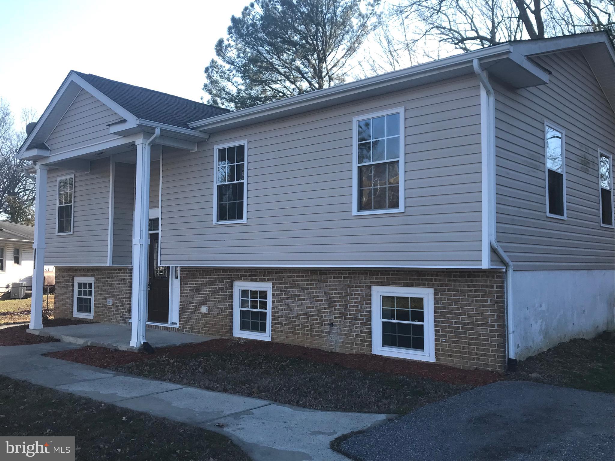 22045 Fox Ridge Road Lexington Park, MD 20653 - Photo 3 of 29 Gallery Image 3