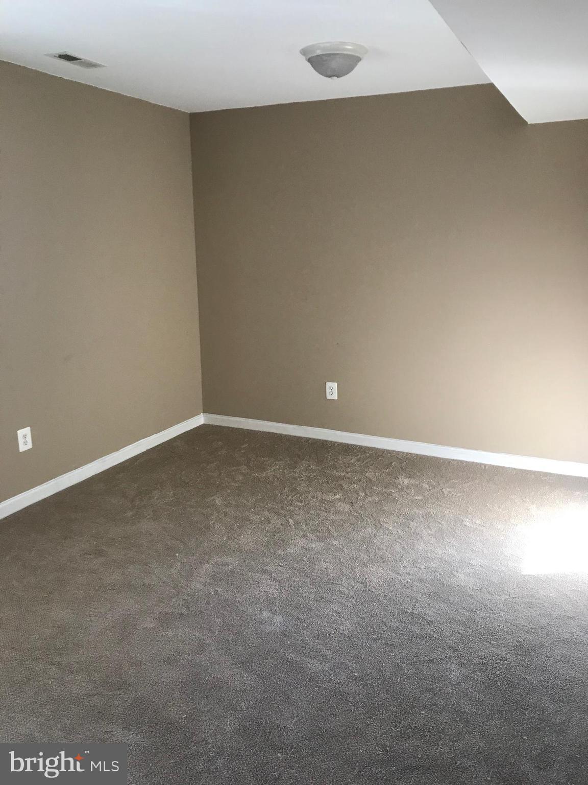 22045 Fox Ridge Road Lexington Park, MD 20653 - Photo 22 of 29 Gallery Image 22