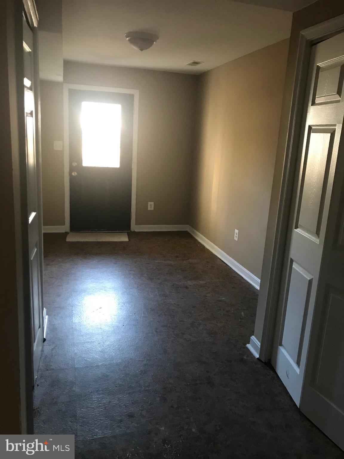 22045 Fox Ridge Road Lexington Park, MD 20653 - Photo 25 of 29 Gallery Image 25
