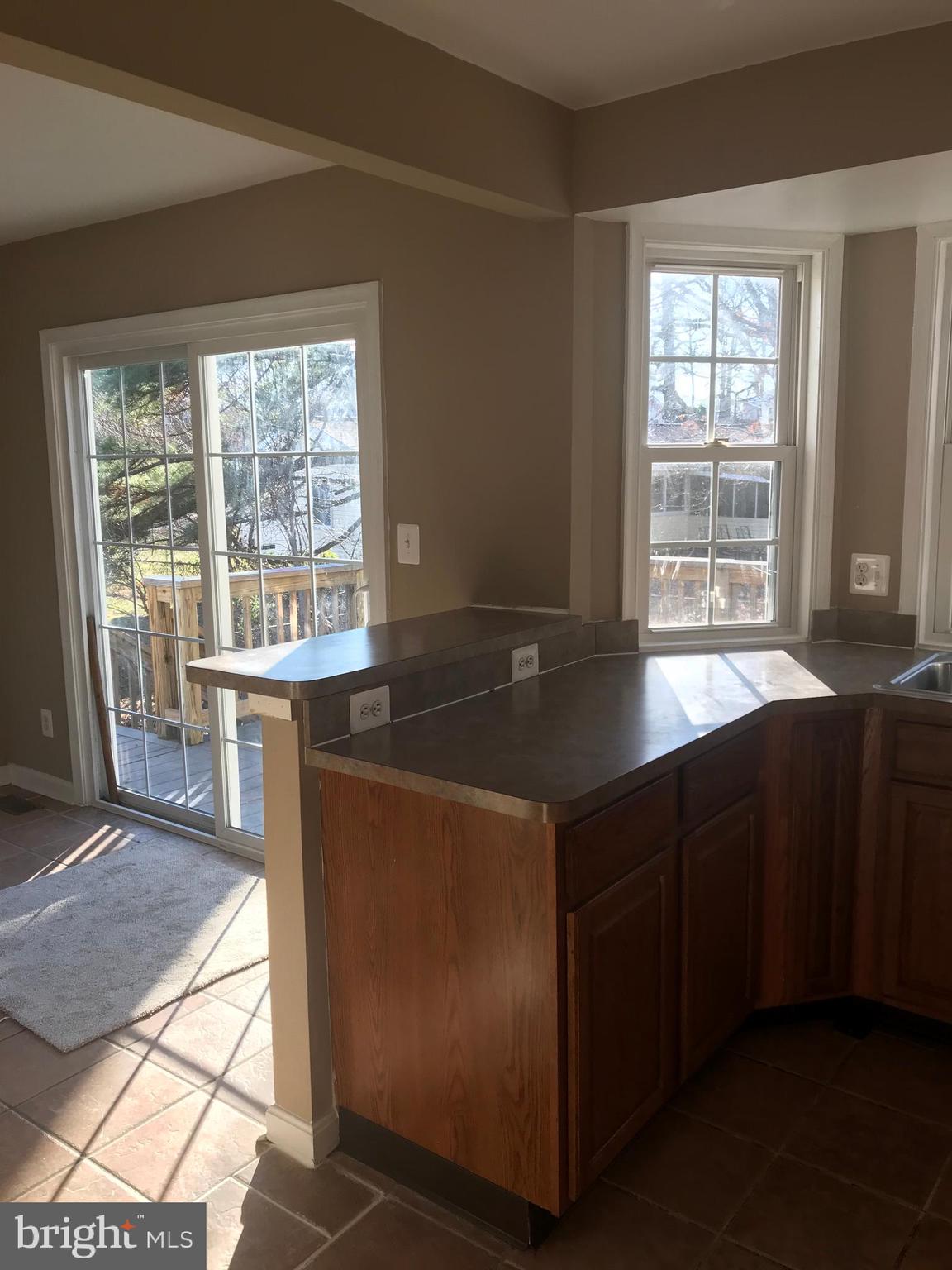 22045 Fox Ridge Road Lexington Park, MD 20653 - Photo 5 of 29 Gallery Image 5