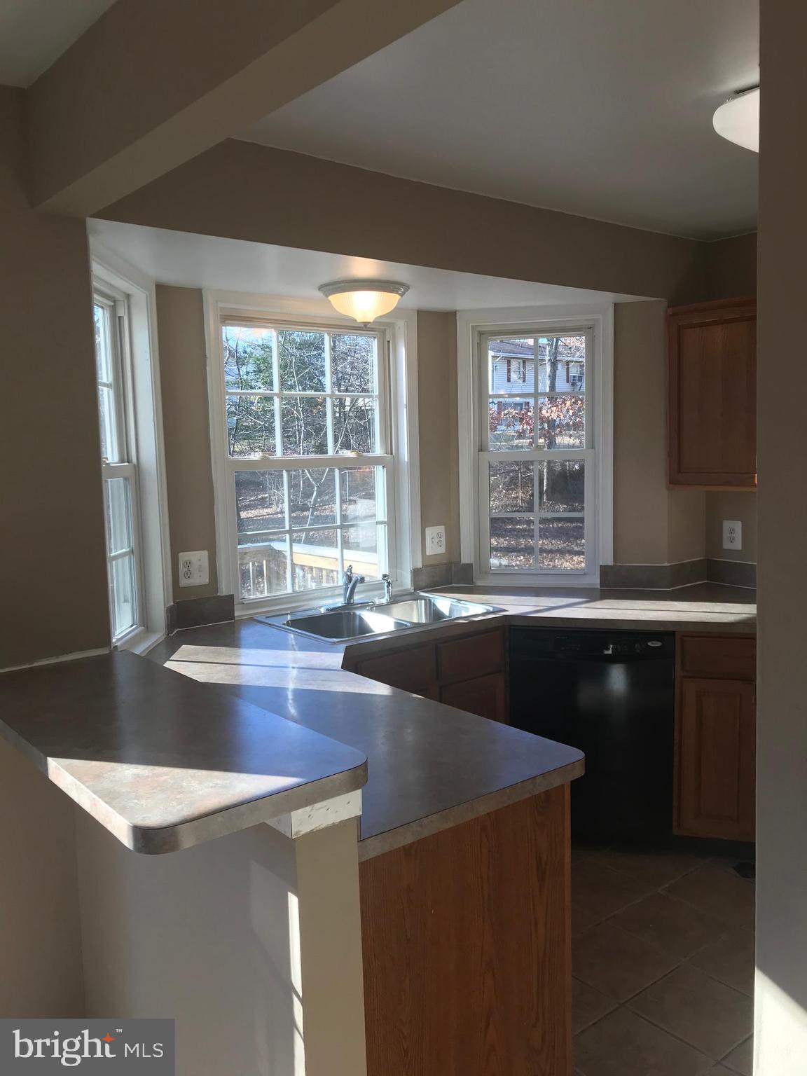 22045 Fox Ridge Road Lexington Park, MD 20653 - Photo 7 of 29 Gallery Image 7