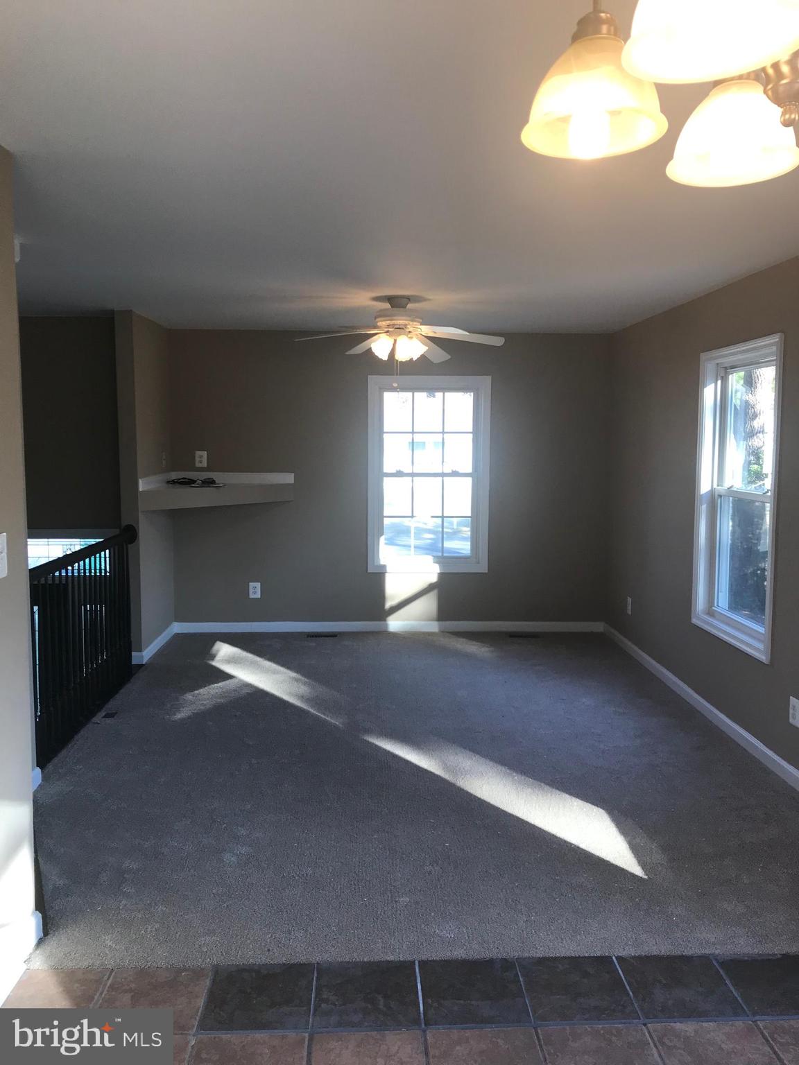 22045 Fox Ridge Road Lexington Park, MD 20653 - Photo 9 of 29 Gallery Image 9