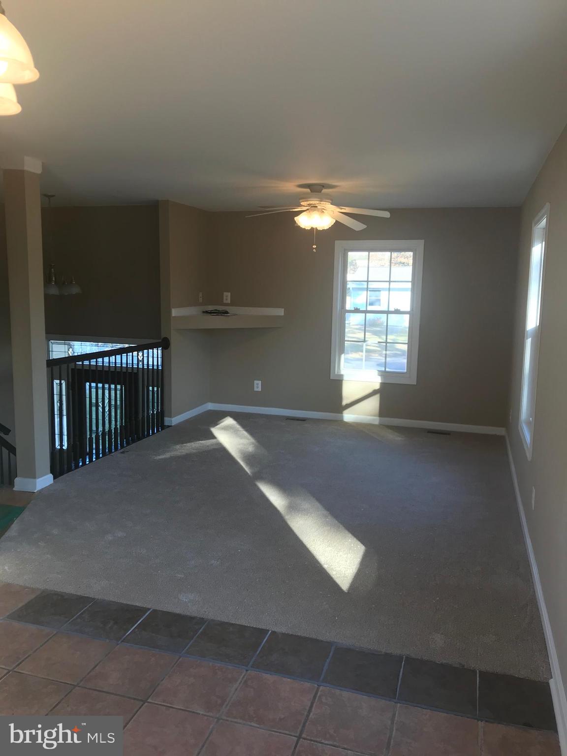 22045 Fox Ridge Road Lexington Park, MD 20653 - Photo 10 of 29 Gallery Image 10