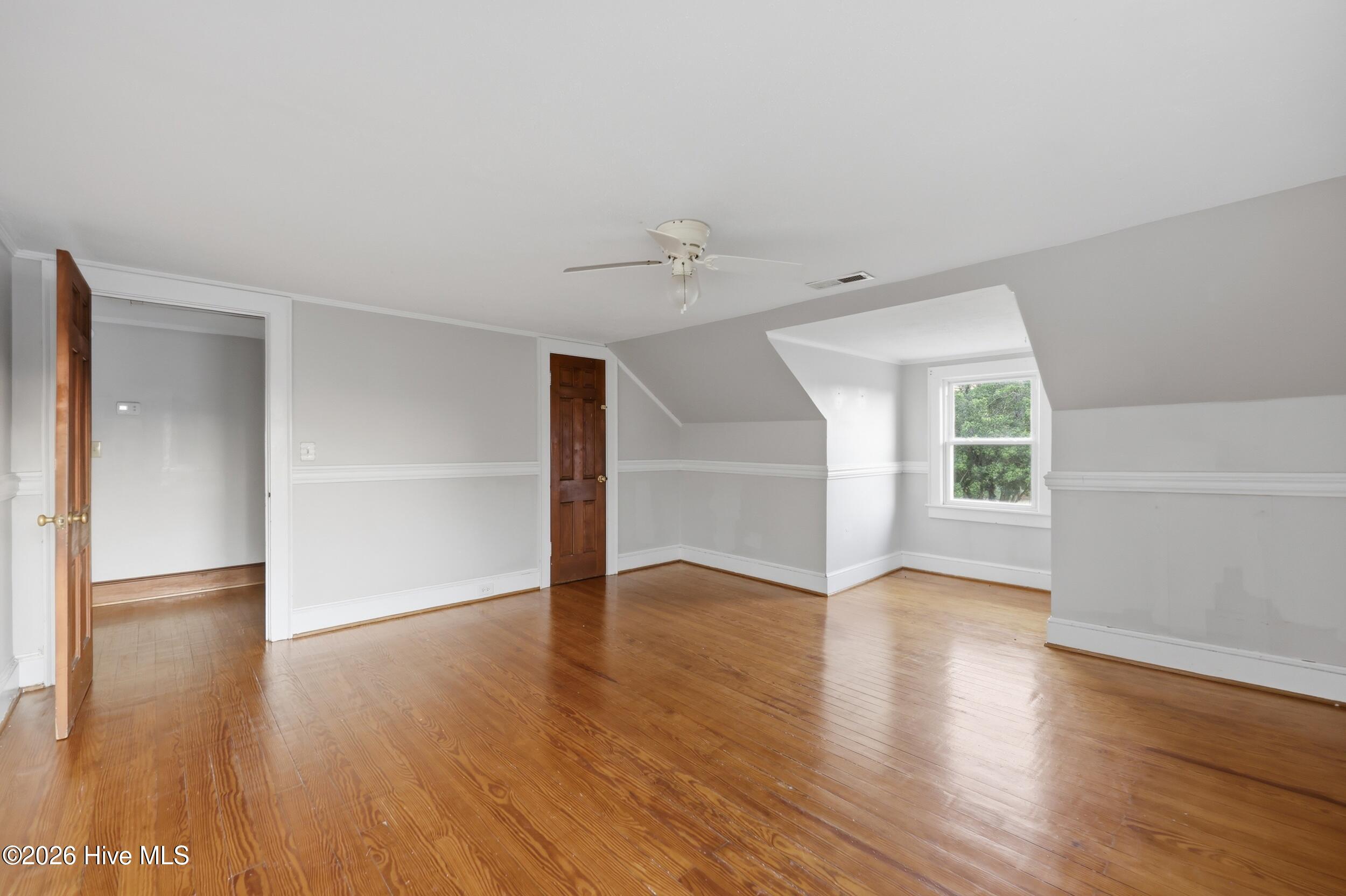 1448 Northside Road Elizabeth City, NC 27909 - Photo 20 of 35 24__39a8087