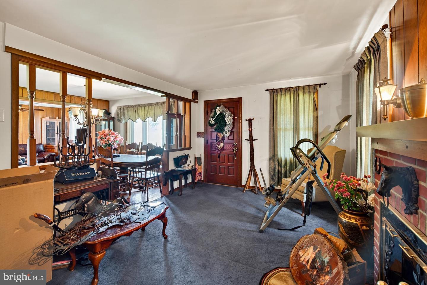 1819 Larkin Road Upper Chichester, PA 19061 - Photo 33 of 50 Gallery Image 33