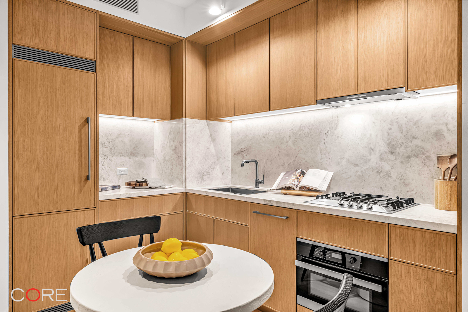 501 3rd Avenue, Unit 6G Manhattan, NY 10016 - Photo 3 of 6