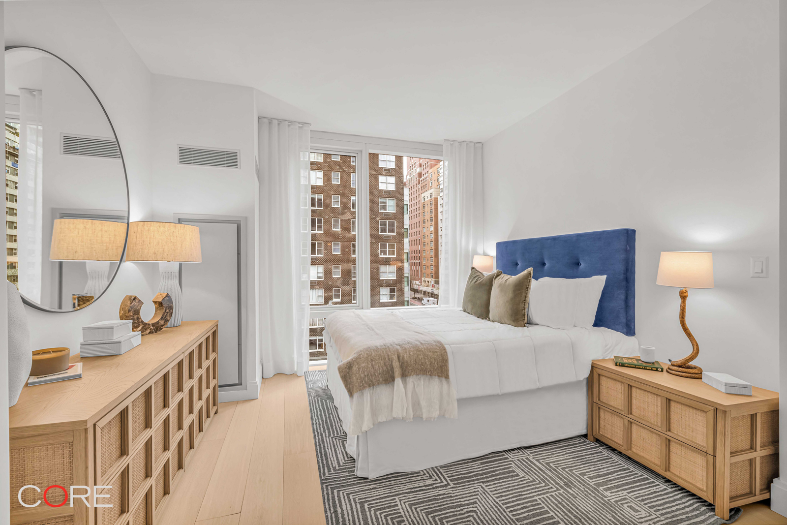 501 3rd Avenue, Unit 6G Manhattan, NY 10016 - Photo 4 of 6