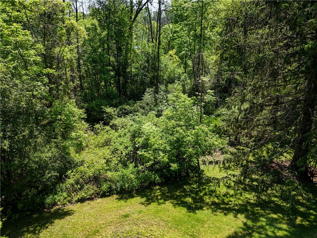 610 Webster Road Webster, NY 14580 - Photo 24 of 28