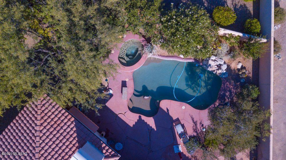 188 East Ridge Glow Place Tucson, AZ 85737 - Photo 23 of 23