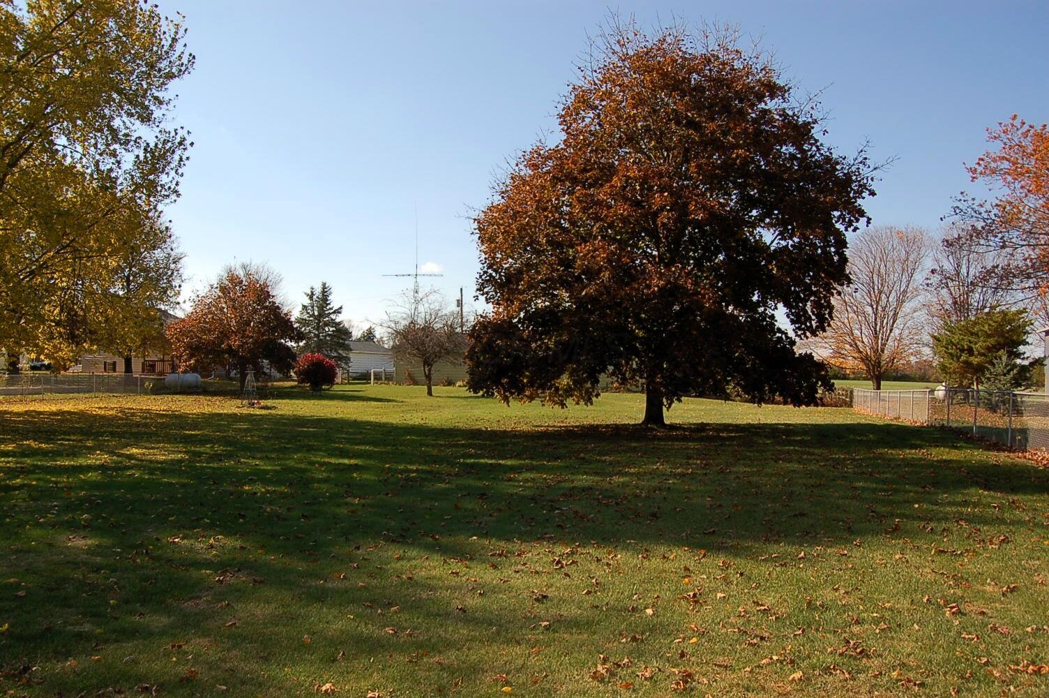 3586 Ruth Road Marion, OH 43302 - Photo 25 of 36 DSC_9284