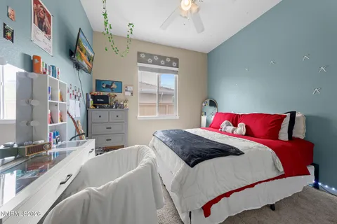 $735,000 | 10770 Summer Glen Drive, Reno, NV 89521