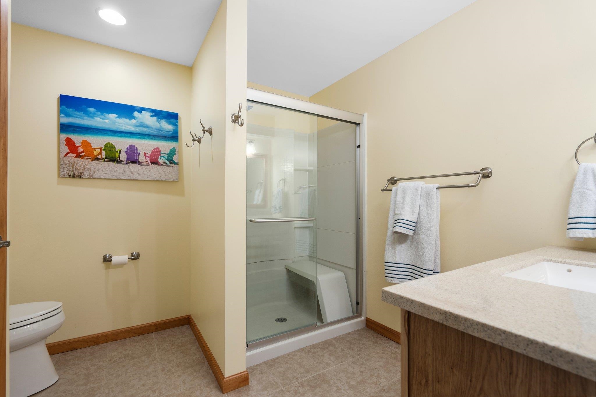 961 West Long Lake Road Traverse City, MI 49685 - Photo 23 of 32