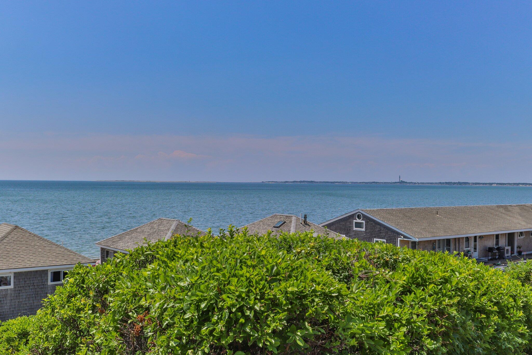 168 Shore Road, Unit 5 Truro, MA 02666 - Photo 15 of 20 .