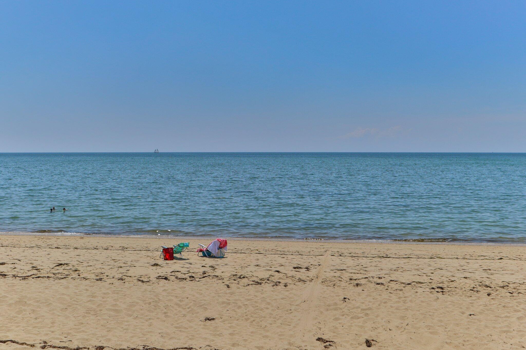 168 Shore Road, Unit 5 Truro, MA 02666 - Photo 17 of 20 .