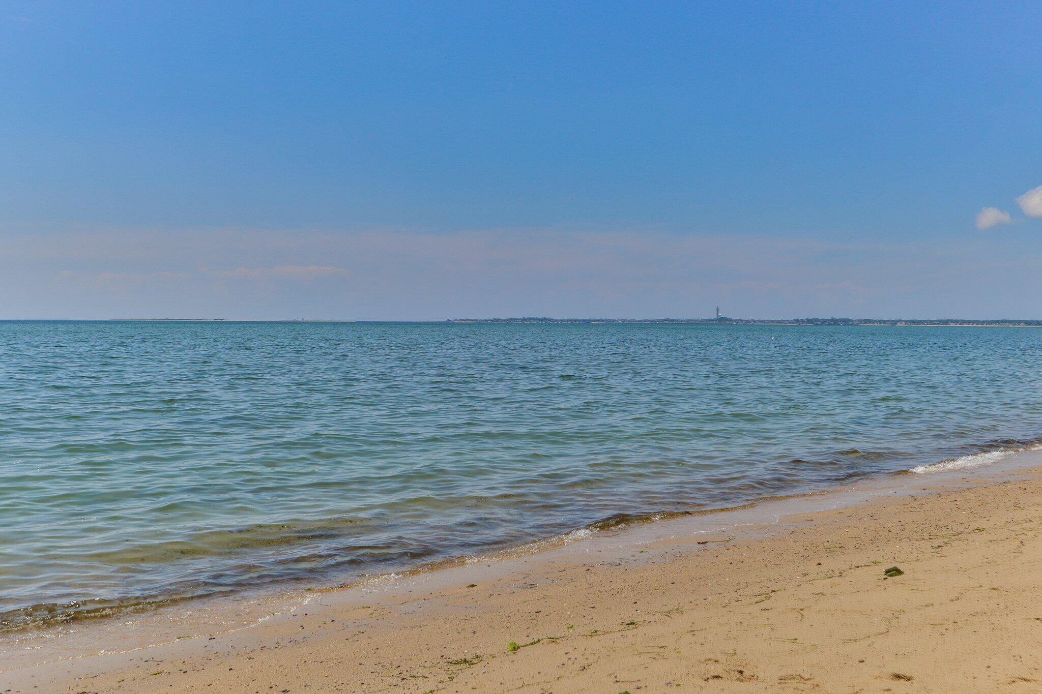 168 Shore Road, Unit 5 Truro, MA 02666 - Photo 19 of 20 .