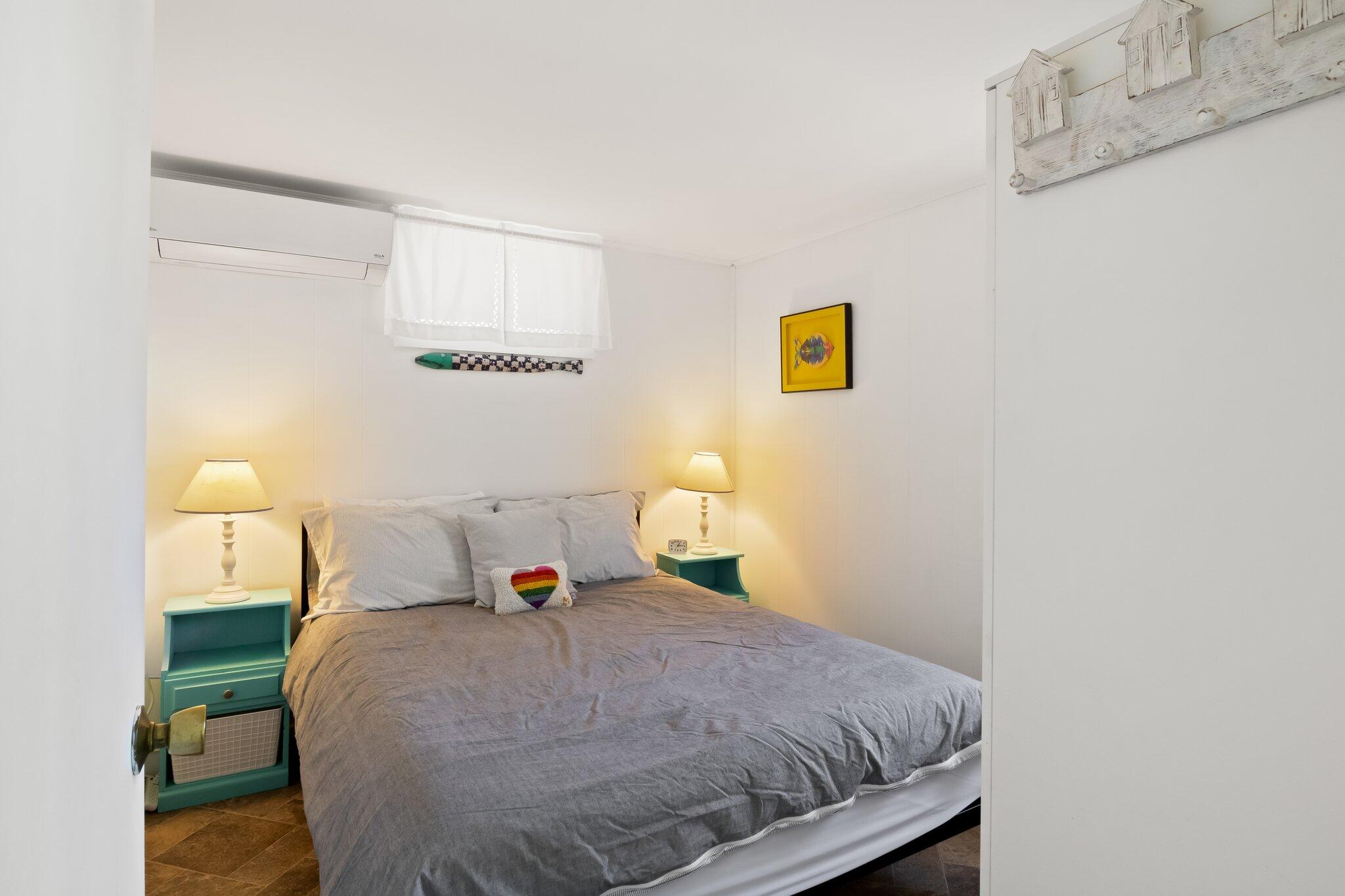 168 Shore Road, Unit 5 Truro, MA 02666 - Photo 8 of 20 .