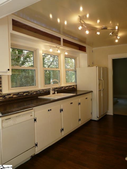 309 Shady Grove Road Pickens, SC 29671 - Photo 20 of 27