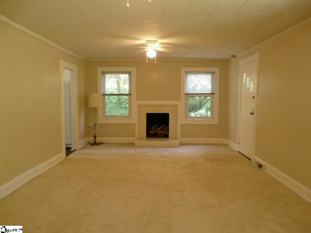 309 Shady Grove Road Pickens, SC 29671 - Photo 3 of 27