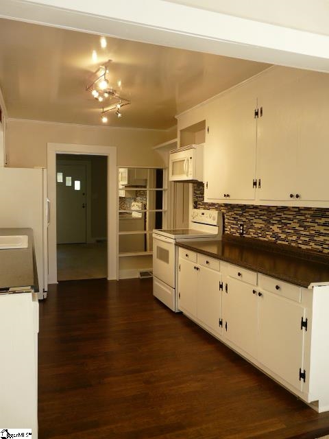 309 Shady Grove Road Pickens, SC 29671 - Photo 21 of 27