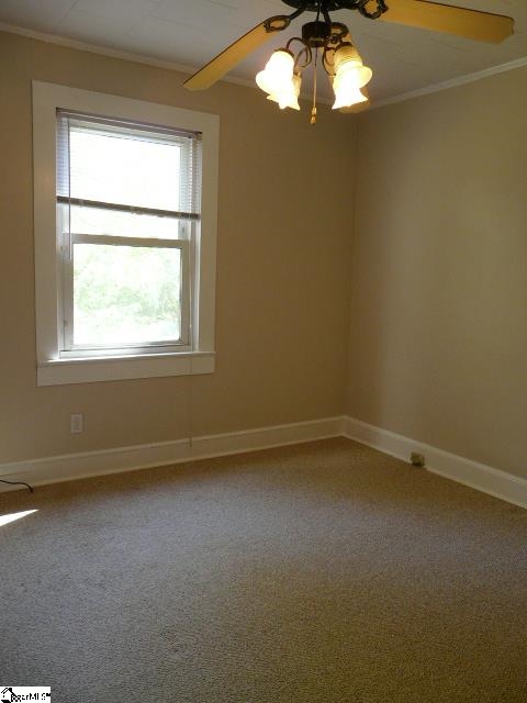 309 Shady Grove Road Pickens, SC 29671 - Photo 22 of 27