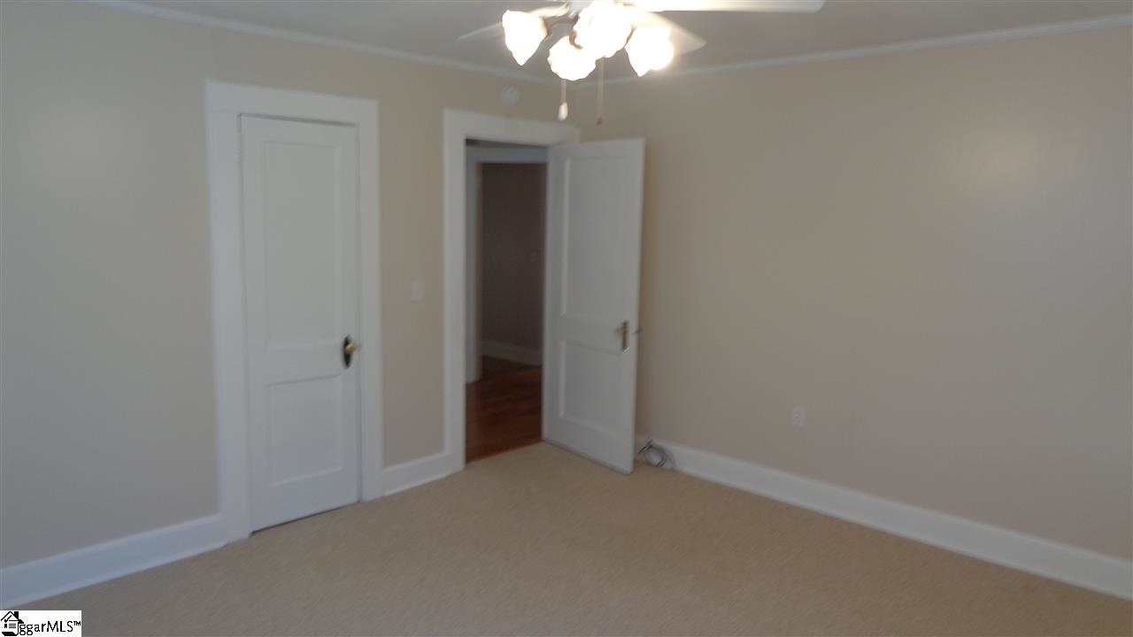 309 Shady Grove Road Pickens, SC 29671 - Photo 23 of 27