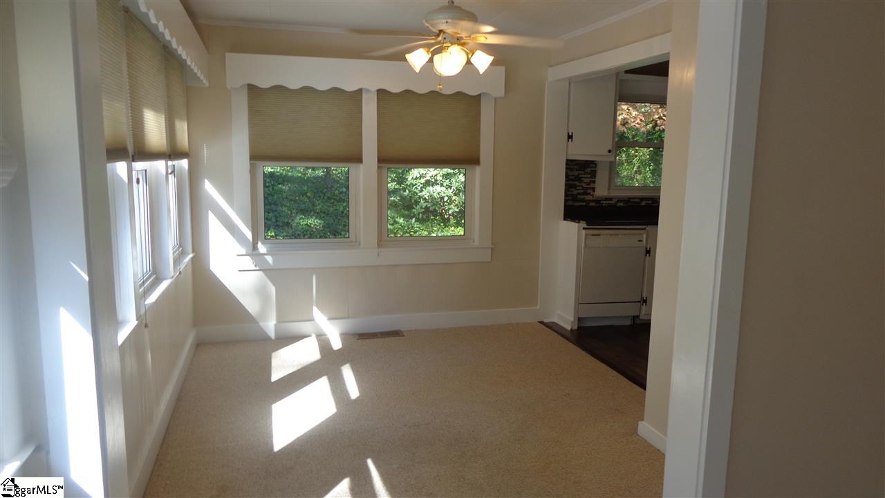 309 Shady Grove Road Pickens, SC 29671 - Photo 24 of 27