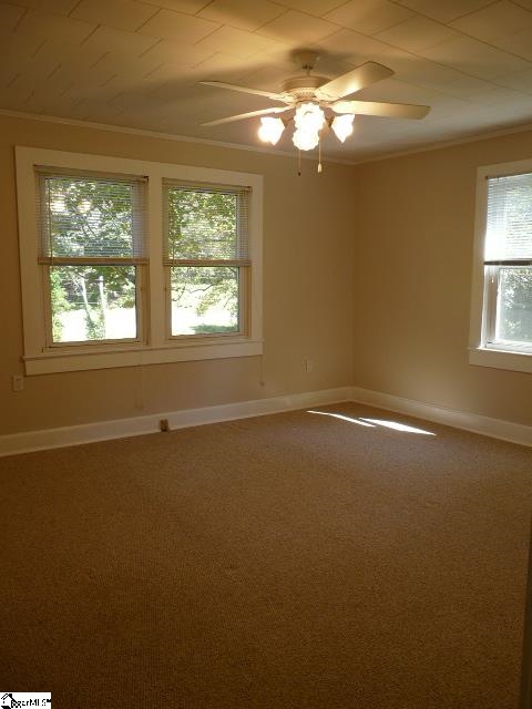 309 Shady Grove Road Pickens, SC 29671 - Photo 25 of 27