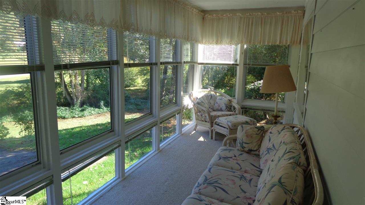 309 Shady Grove Road Pickens, SC 29671 - Photo 26 of 27