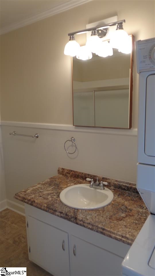 309 Shady Grove Road Pickens, SC 29671 - Photo 4 of 27