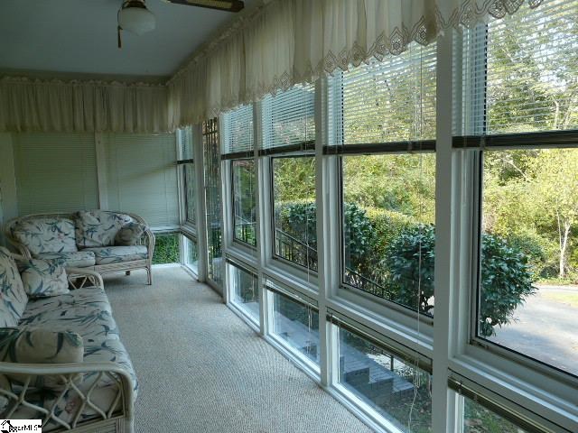 309 Shady Grove Road Pickens, SC 29671 - Photo 6 of 27